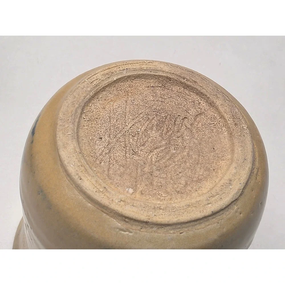 Studio Pottery studio pottery